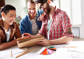 Similar image 6103483