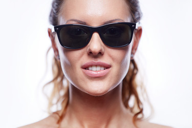 Similar image 6103501