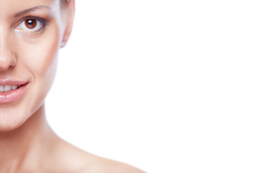 Similar image 6103502