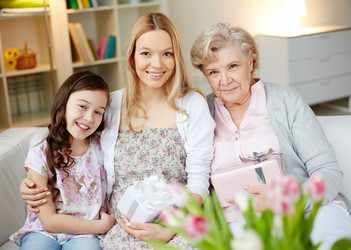 Similar image 6103508