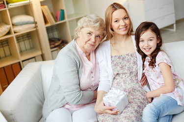 Similar image 6103510