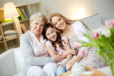 Similar image 6103512