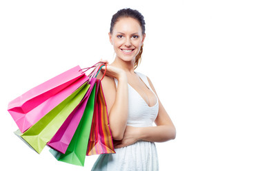 Similar image 6103515