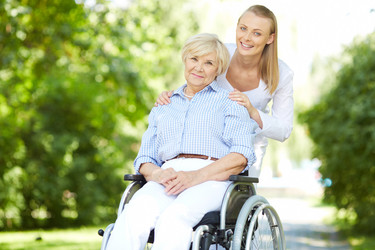 Similar image 6103517