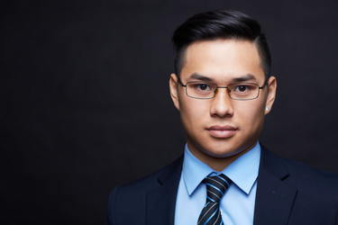 Similar image 6103522