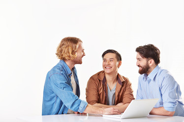 Similar image 6103527