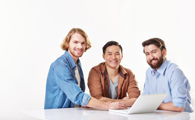 Similar image 6103528