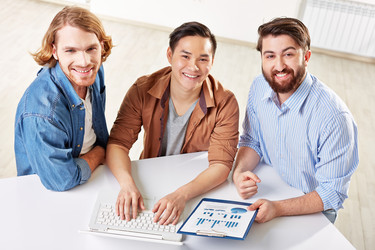 Similar image 6103529