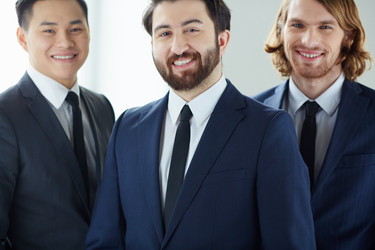 Similar image 6103539