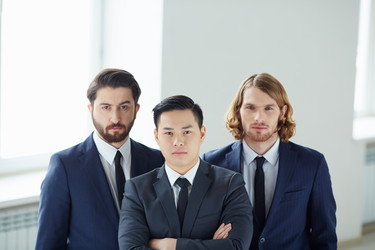 Similar image 6103546