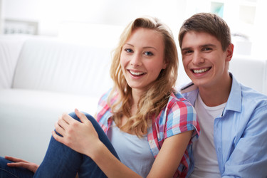 Similar image 6103549