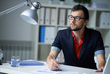 Similar image 6103558