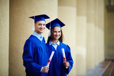 Similar image 6103583