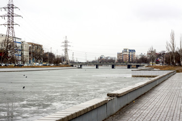 Similar image 6103856