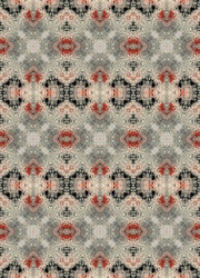 Similar image 6103884