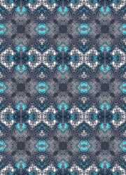 Similar image 6103885