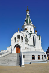 Similar image 6103888