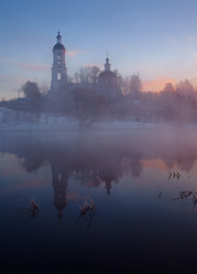 Similar image 6103891