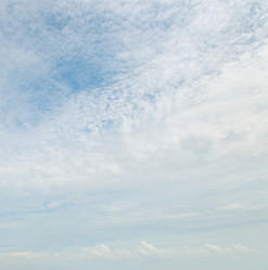 Similar image 6103898