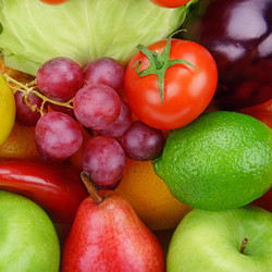 Similar image 6103900