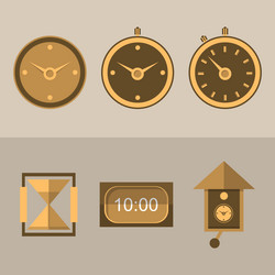 Similar image 6103907