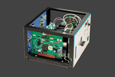 Similar image 6103914