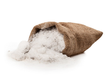 Similar image 6103916