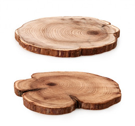 Similar image 6103917