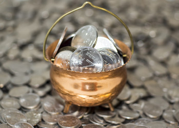 Similar image 6103926