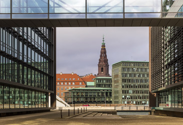 Similar image 6103960