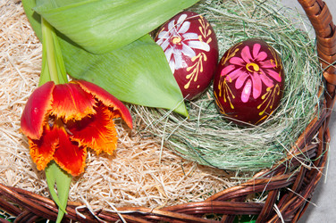 Similar image 6103965