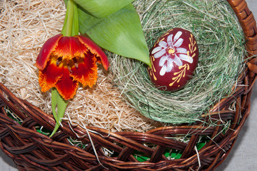 Similar image 6103966