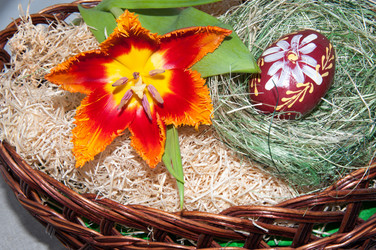 Similar image 6103967