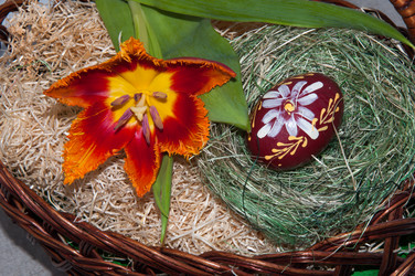 Similar image 6103968