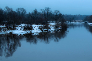 Similar image 6103970