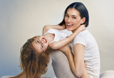 Similar image 6103972