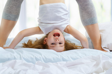 Similar image 6103973