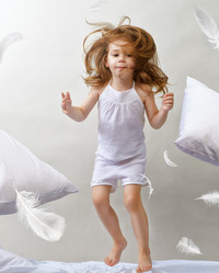 Similar image 6103977