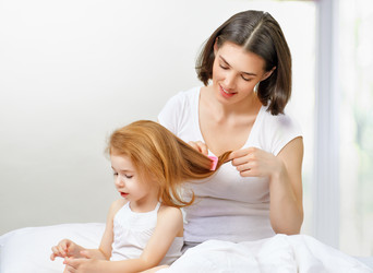 Similar image 6103978