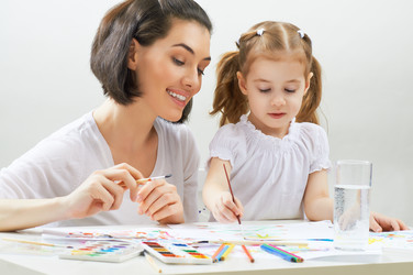 Similar image 6103980