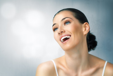 Similar image 6103981