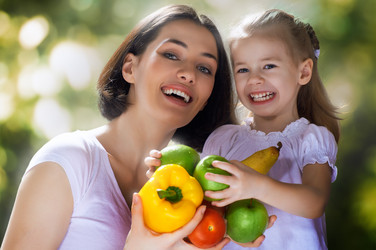 Similar image 6103982