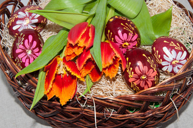 Similar image 6103983