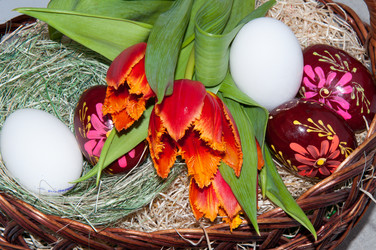 Similar image 6103985