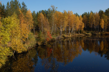 Similar image 6103986