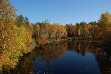 Similar image 6103987