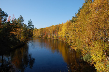 Similar image 6103988