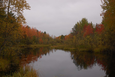 Similar image 6103990