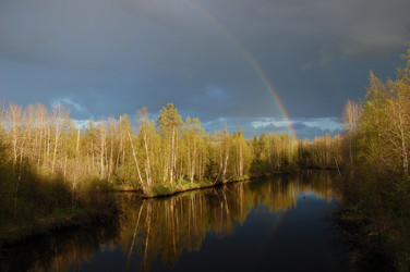 Similar image 6103991