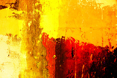 Similar image 6103992